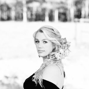 Meet your Posher, Brandi